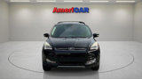 Used 2013 Ford Escape Titanium w/ Parking Technology Pkg image 2