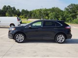 Used 2023 Ford Edge Titanium image 5