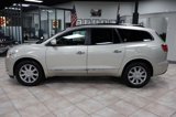 Used 2017 Buick Enclave Premium w/ Trailering Package image 2