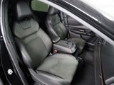 Used 2023 Nissan Ariya Evolve+ image 2