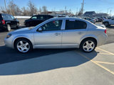 Used 2009 Chevrolet Cobalt LT w/ Preferred Equipment Group image 6