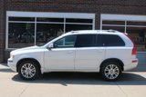 Used 2014 Volvo XC90 3.2 image 2