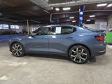 Used 2021 Polestar Polestar 2 w/ Performance Package image 2