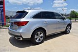 Used 2020 Acura MDX FWD image 5