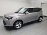 Used 2023 Kia Soul LX w/ LX Technology Package image 2