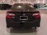 Used 2012 Toyota Camry LE image 5