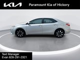 Used 2016 Toyota Corolla image 5