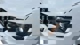 Used 2018 Jeep Grand Cherokee Altitude image 4