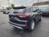 New 2025 Ford Escape Active image 5
