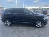 Used 2017 Lincoln MKC Reserve image 4