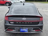 Used 2020 Hyundai Sonata SE w/ Cargo Package image 3