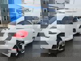 Used 2013 Volkswagen Beetle 2.5 image 2