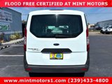 Used 2014 Ford Transit Connect XL image 5