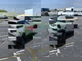 New 2025 Chevrolet Trax ACTIV w/ Driver Confidence Package image 5