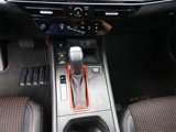 Certified 2025 Nissan Kicks SR image 4
