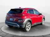 Used 2022 Hyundai Kona SEL image 3