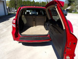 Used 2009 Toyota RAV4 2WD image 5
