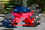 Used 2010 Toyota Prius Five image 2