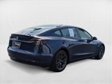 Used 2021 Tesla Model 3 Standard Range Plus image 5