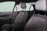 Used 2021 Chevrolet Equinox LT image 5