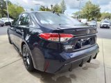 New 2025 Toyota Corolla SE image 5