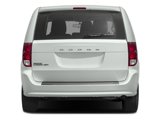 Used 2018 Dodge Grand Caravan SE image 5