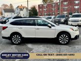 Used 2015 Subaru Outback 2.5i Limited image 4