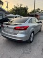 Used 2016 Ford Focus Titanium image 6