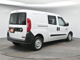 Used 2019 RAM ProMaster City Tradesman image 5