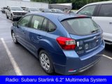 Used 2015 Subaru Impreza 2.0i image 5
