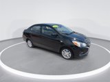New 2024 Mitsubishi Mirage G4 LE image 2