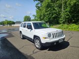 Used 2012 Jeep Patriot Sport w/ PWR Value Group image 3