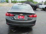 Used 2018 Chevrolet Malibu LT image 5