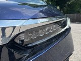 Used 2019 Honda Accord Touring image 3