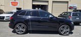 Used 2017 Audi SQ5 Premium Plus w/ Technology Package image 6