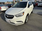 Used 2017 Buick Encore Preferred image 3