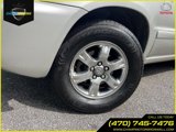 Used 2007 Toyota Highlander Sport image 3