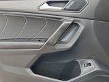 Used 2022 Volkswagen Tiguan SE image 6