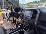 Used 2020 Ford F150 XLT w/ Equipment Group 302A Luxury image 3