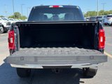 Used 2021 Ford F150 XLT w/ Equipment Group 302A High image 6