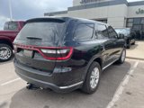 Used 2020 Dodge Durango SXT w/ 3rd Row Seating Group image 3