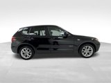 Used 2013 BMW X3 xDrive28i image 2