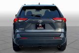 Used 2020 Toyota RAV4 XLE Premium image 4