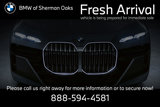 Certified 2022 BMW X1 sDrive28i w/ Convenience Package image 2