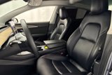 Used 2022 Tesla Model 3 Long Range image 5