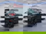 Used 2024 Buick Encore GX Sport Touring w/ Comfort Package image 5