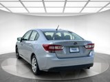Used 2022 Subaru Impreza 2.0i image 3