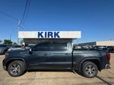Used 2019 GMC Sierra 1500 SLE w/ SLE Value Package image 2