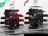 Used 2019 Honda Pilot EX image 6