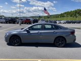 Used 2023 Volkswagen Jetta SE image 2